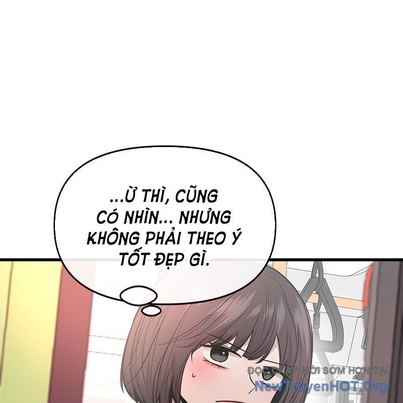 Trở Về Bên Chanbi: Chapter 38