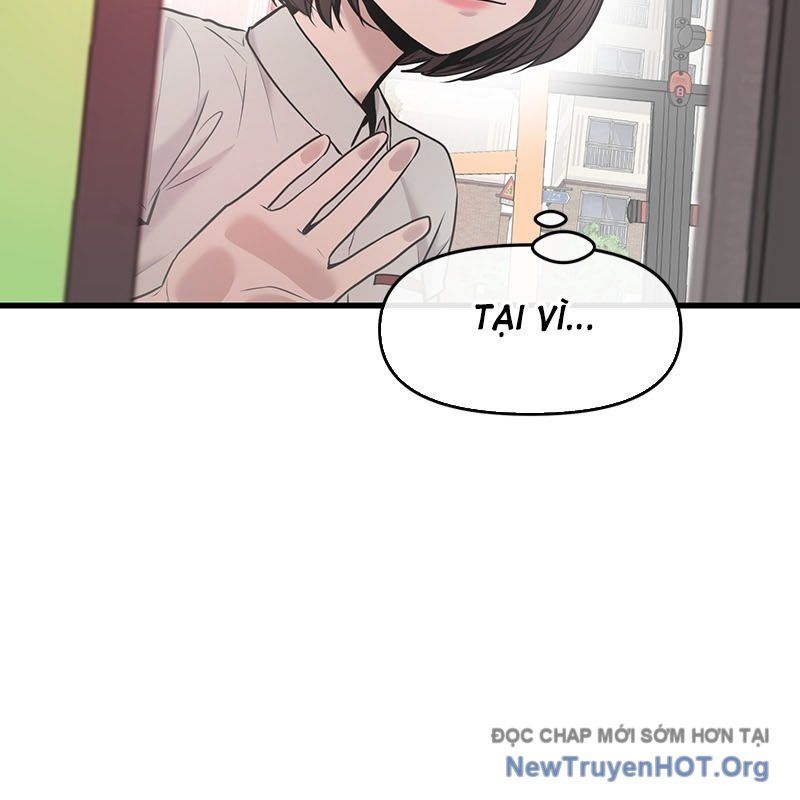 Trở Về Bên Chanbi: Chapter 38