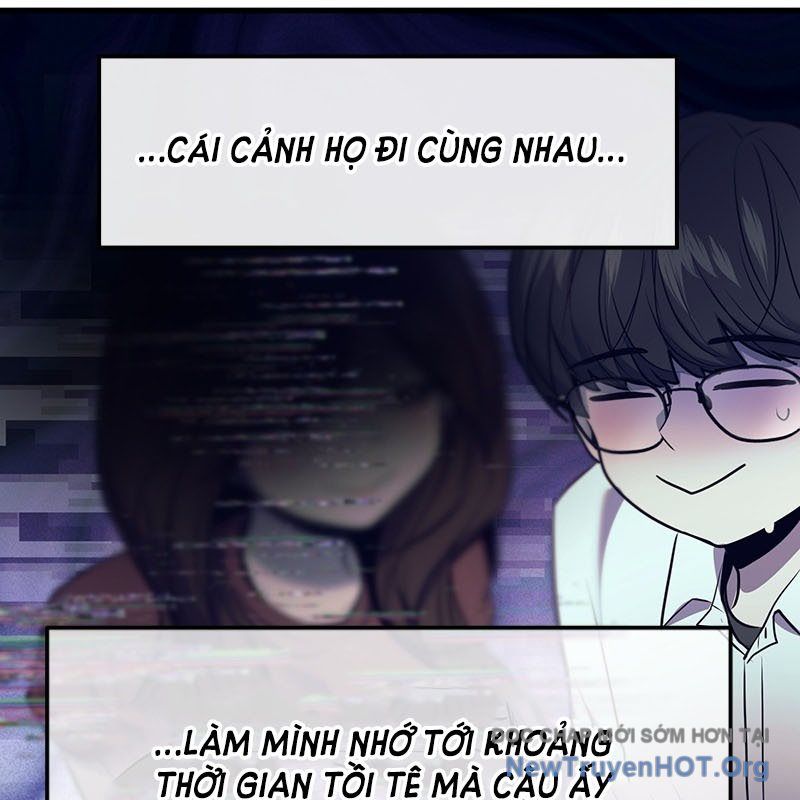 Trở Về Bên Chanbi: Chapter 38