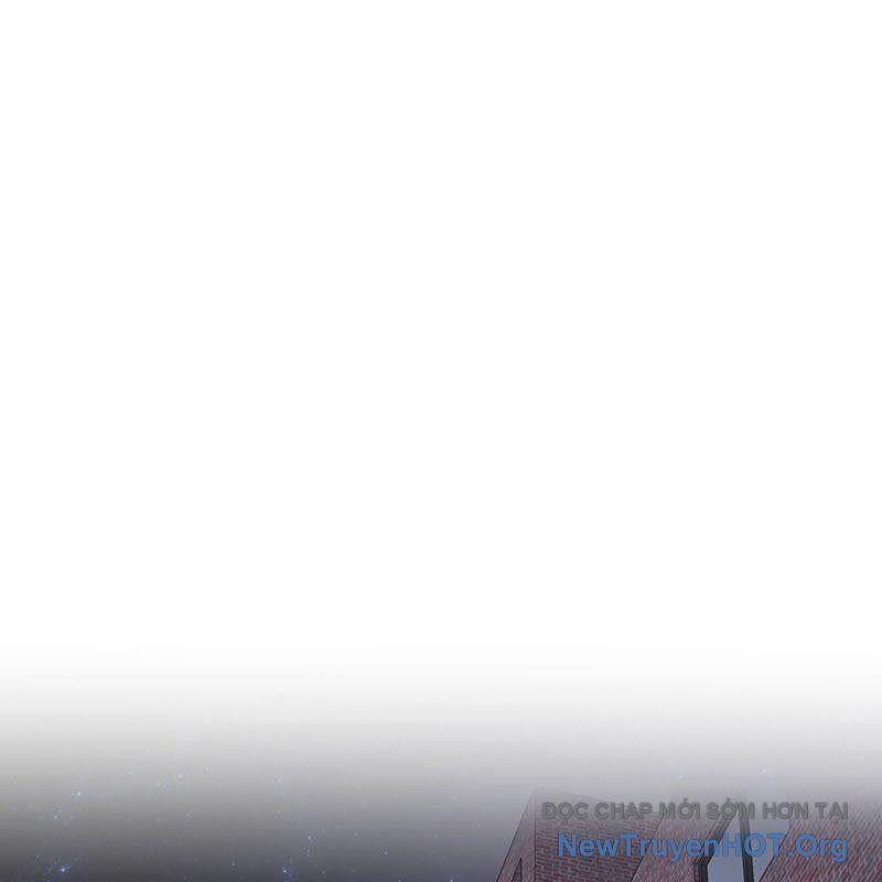 Trở Về Bên Chanbi: Chapter 39