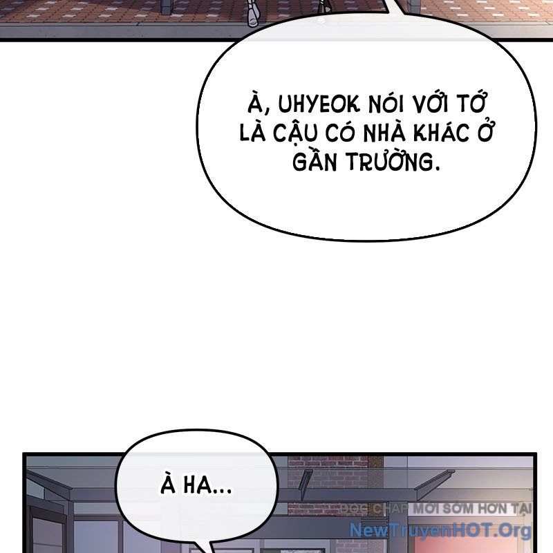 Trở Về Bên Chanbi: Chapter 39