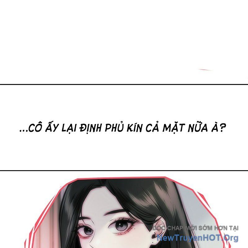 Trở Về Bên Chanbi: Chapter 39