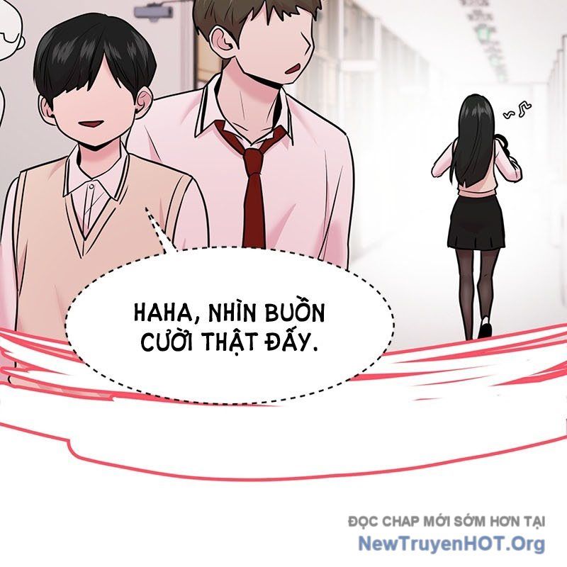 Trở Về Bên Chanbi: Chapter 39
