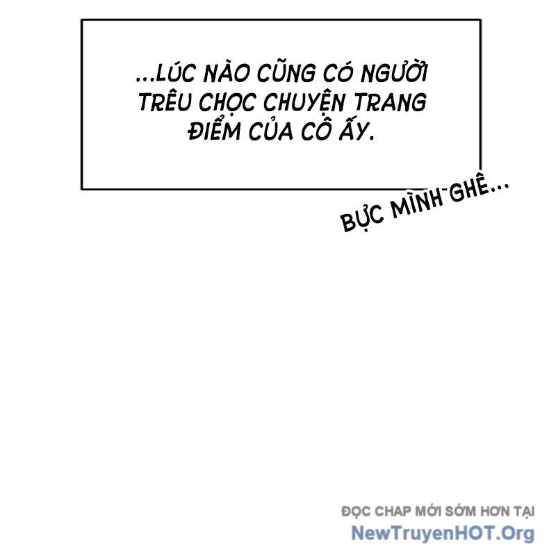 Trở Về Bên Chanbi: Chapter 39