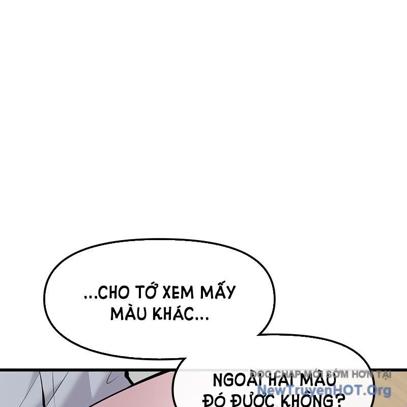 Trở Về Bên Chanbi: Chapter 39