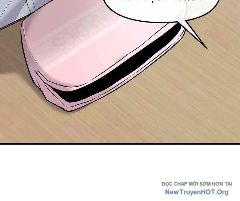 Trở Về Bên Chanbi: Chapter 39