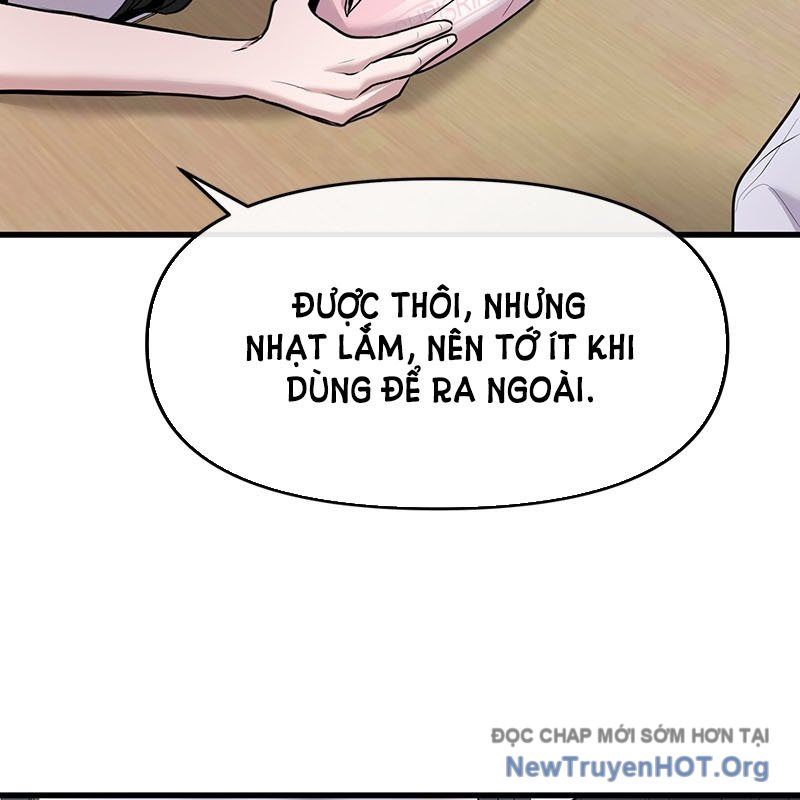 Trở Về Bên Chanbi: Chapter 39
