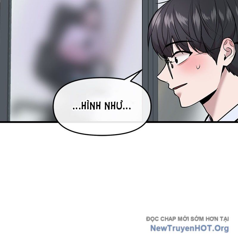 Trở Về Bên Chanbi: Chapter 39