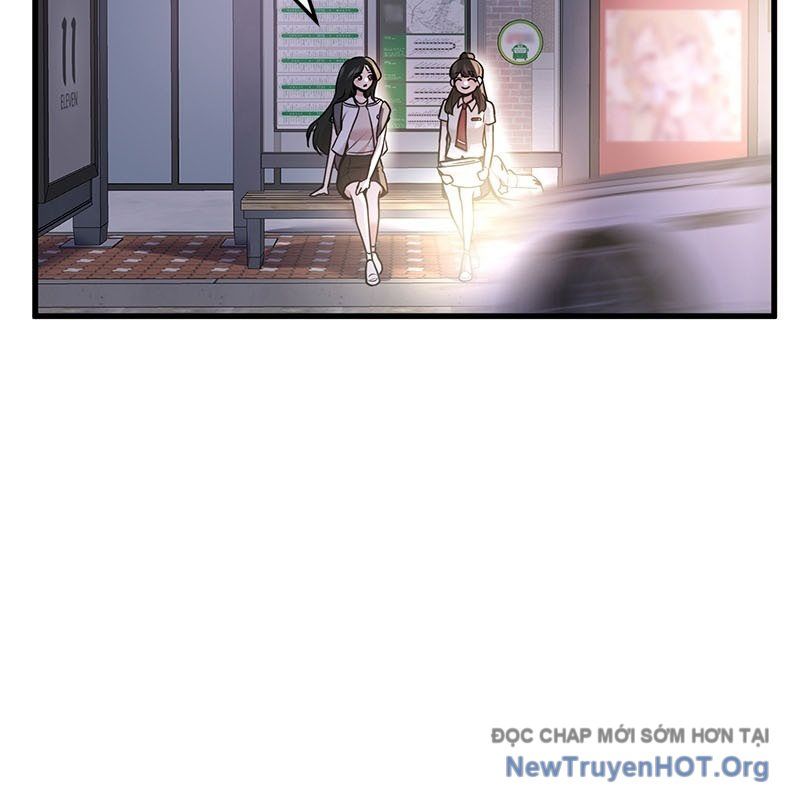 Trở Về Bên Chanbi: Chapter 39