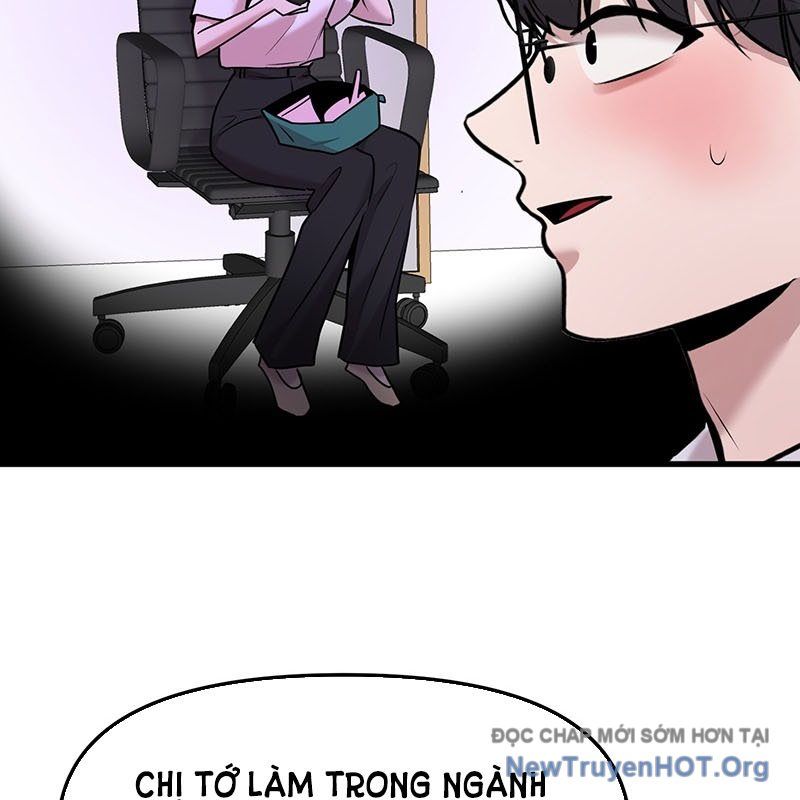 Trở Về Bên Chanbi: Chapter 39