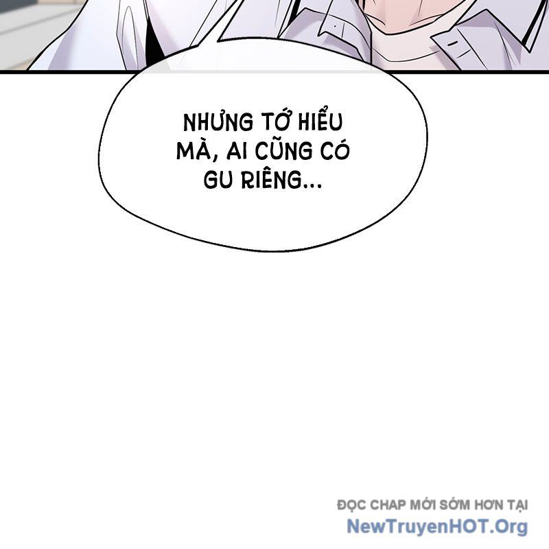 Trở Về Bên Chanbi: Chapter 39