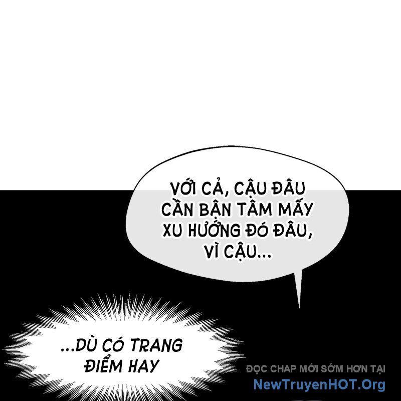 Trở Về Bên Chanbi: Chapter 39