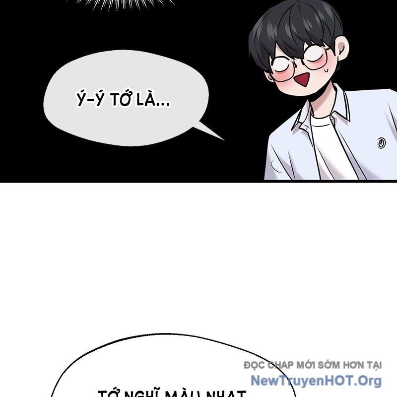 Trở Về Bên Chanbi: Chapter 39