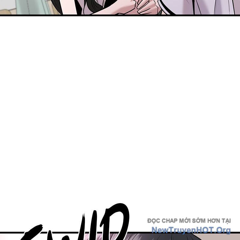 Trở Về Bên Chanbi: Chapter 39