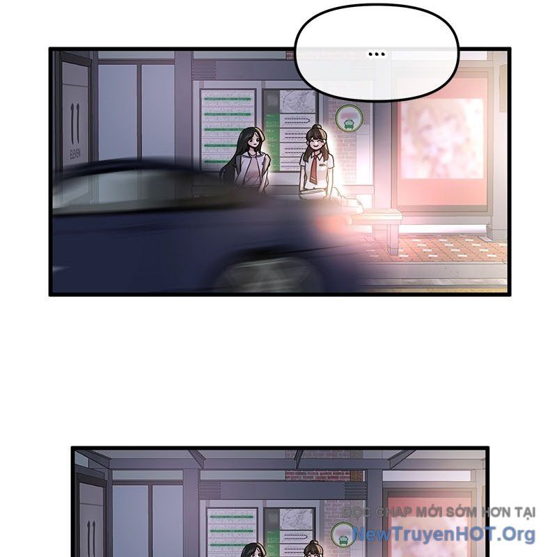 Trở Về Bên Chanbi: Chapter 39