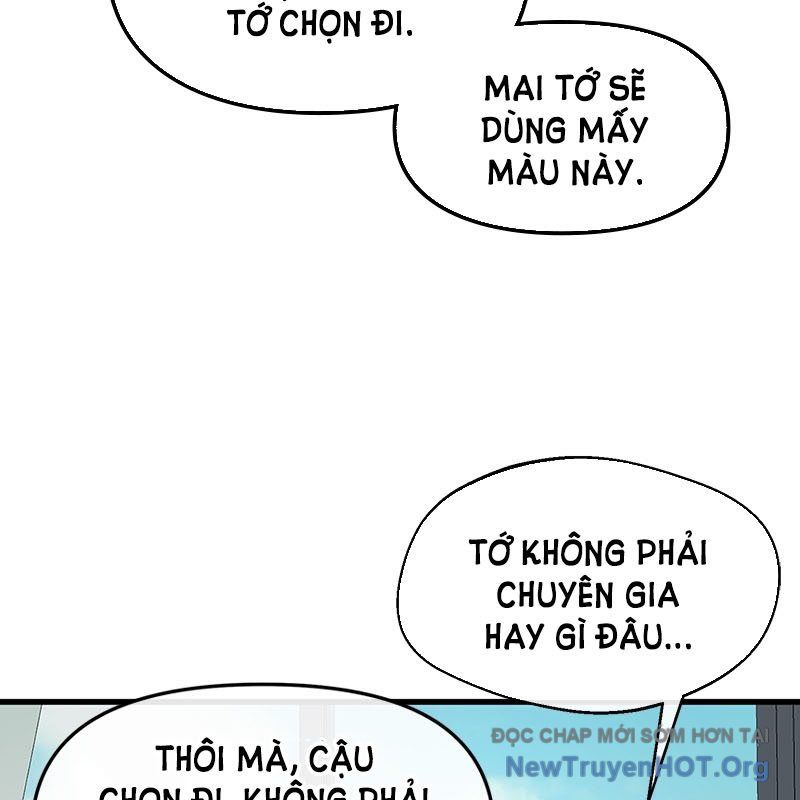 Trở Về Bên Chanbi: Chapter 39