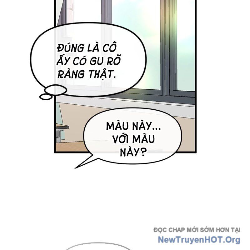 Trở Về Bên Chanbi: Chapter 39