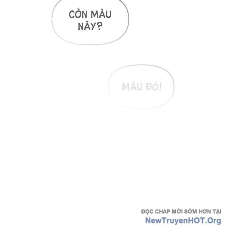 Trở Về Bên Chanbi: Chapter 39