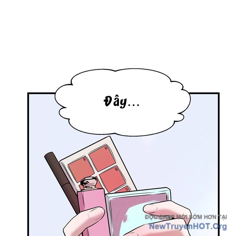 Trở Về Bên Chanbi: Chapter 39