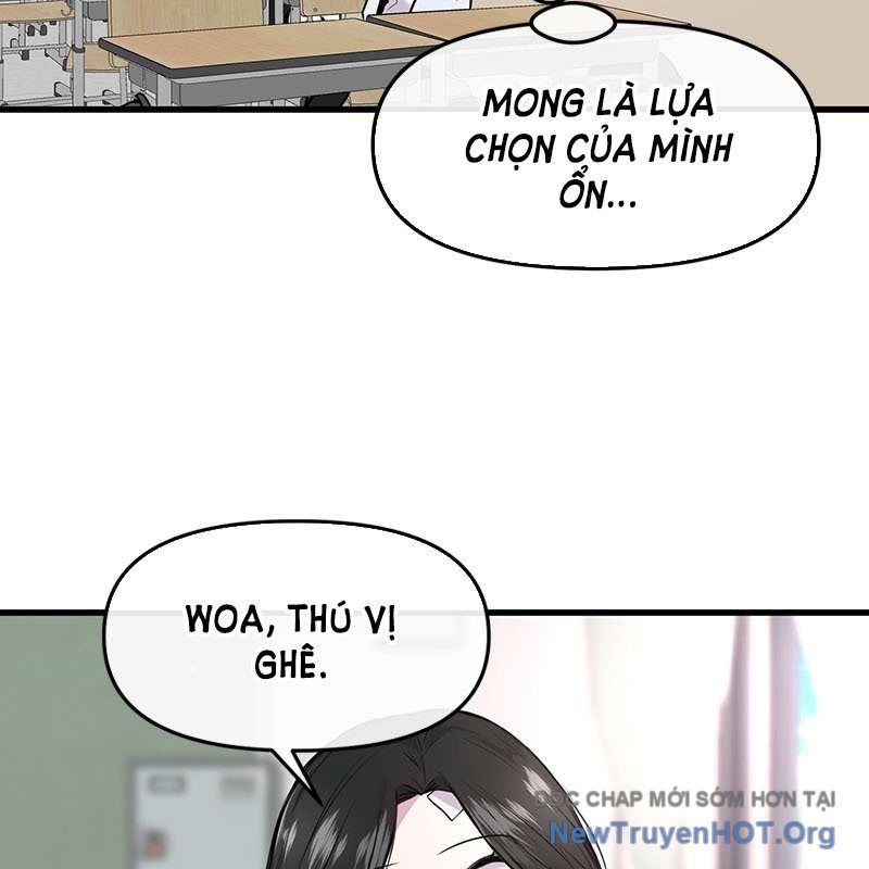 Trở Về Bên Chanbi: Chapter 39