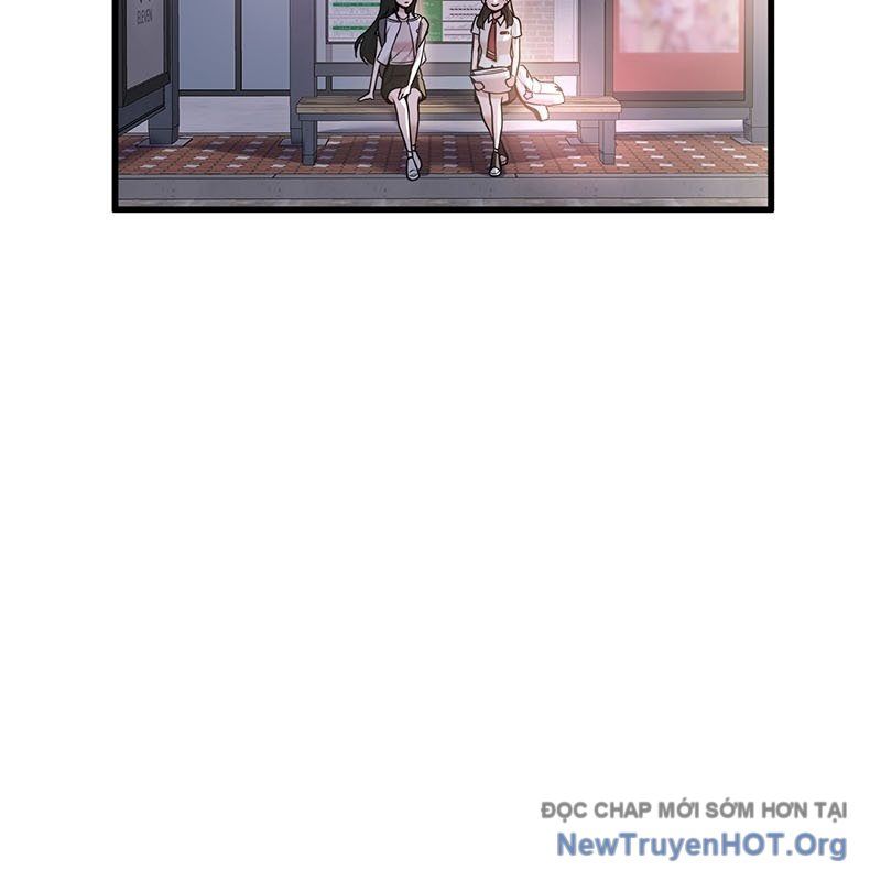 Trở Về Bên Chanbi: Chapter 39