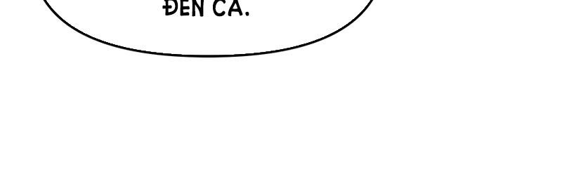 Trở Về Bên Chanbi: Chapter 39