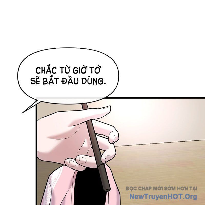 Trở Về Bên Chanbi: Chapter 39