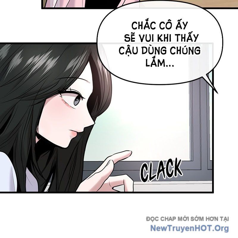 Trở Về Bên Chanbi: Chapter 39