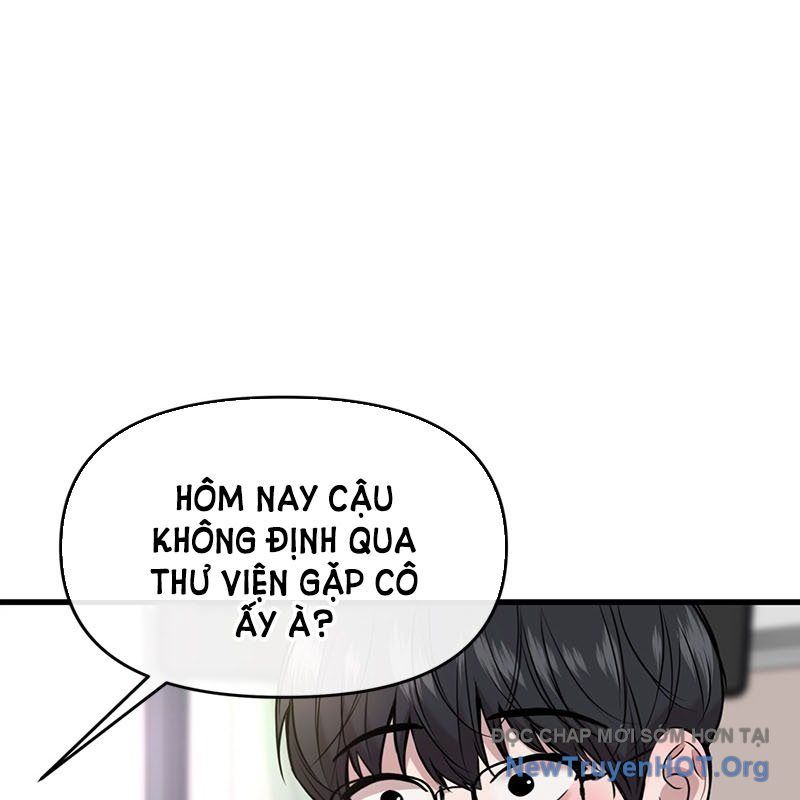 Trở Về Bên Chanbi: Chapter 39
