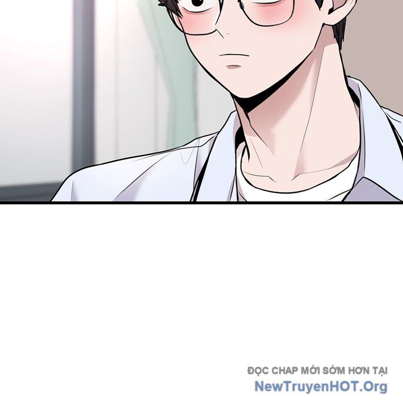 Trở Về Bên Chanbi: Chapter 39