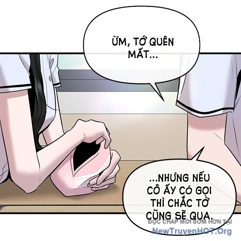 Trở Về Bên Chanbi: Chapter 39
