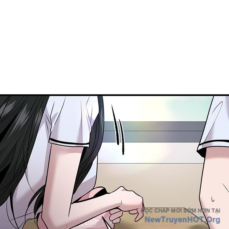 Trở Về Bên Chanbi: Chapter 39