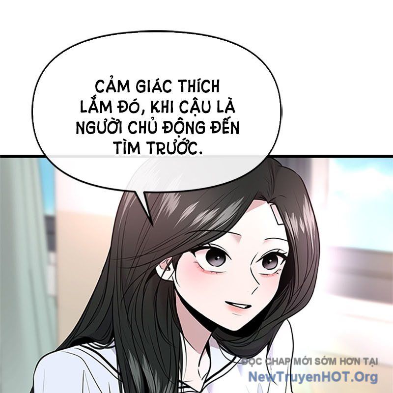 Trở Về Bên Chanbi: Chapter 39