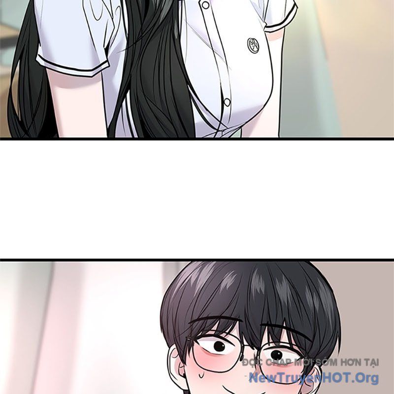 Trở Về Bên Chanbi: Chapter 39