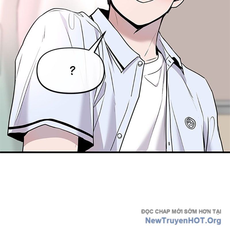 Trở Về Bên Chanbi: Chapter 39