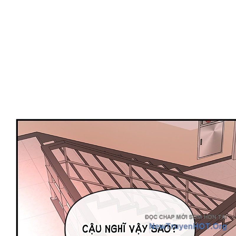 Trở Về Bên Chanbi: Chapter 39