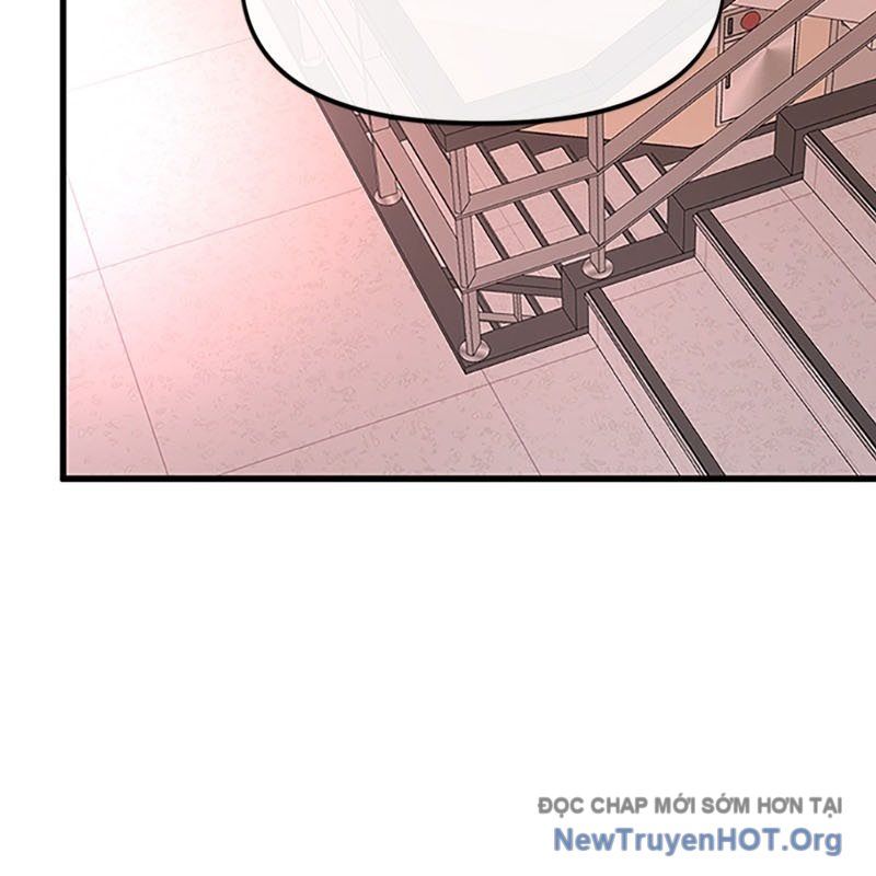 Trở Về Bên Chanbi: Chapter 39