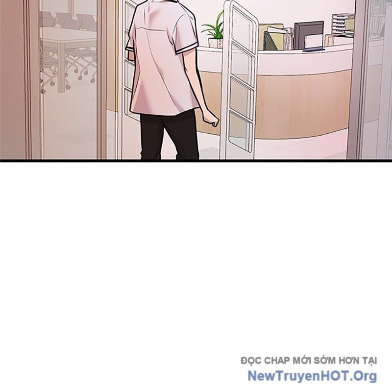 Trở Về Bên Chanbi: Chapter 39