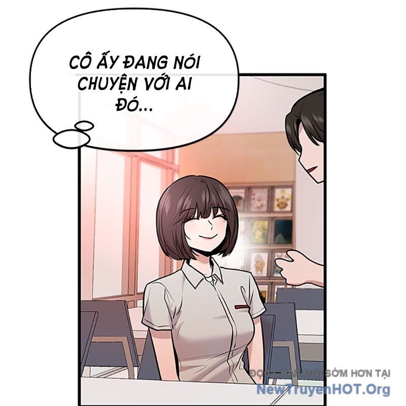 Trở Về Bên Chanbi: Chapter 39