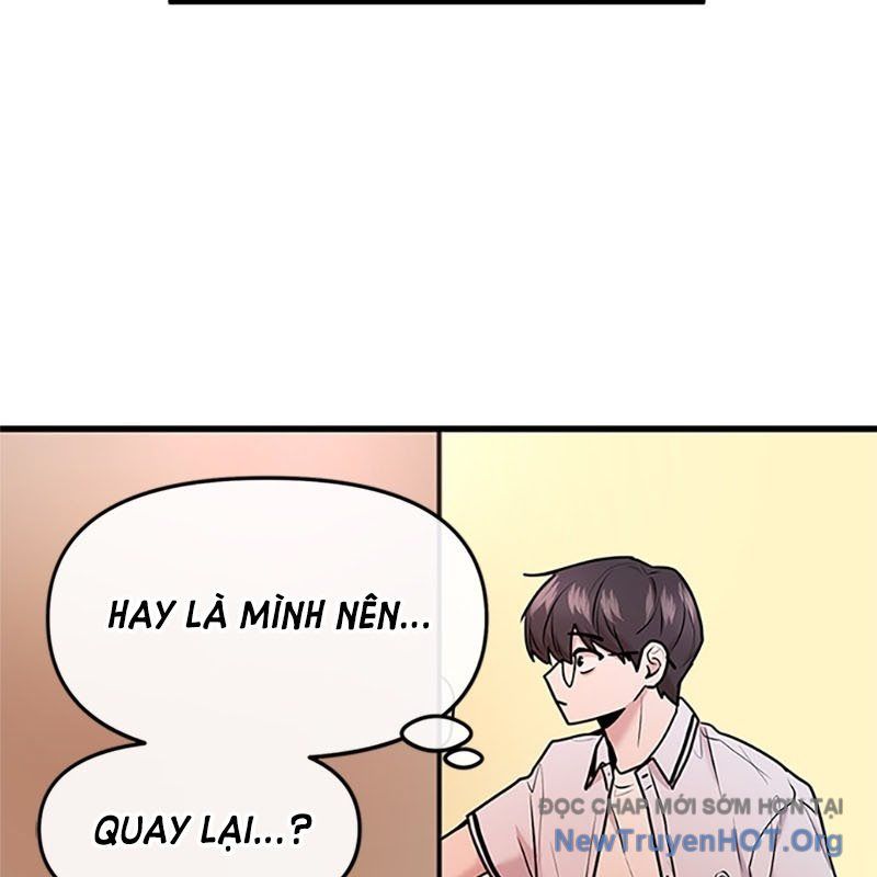 Trở Về Bên Chanbi: Chapter 39