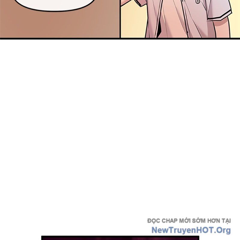 Trở Về Bên Chanbi: Chapter 39