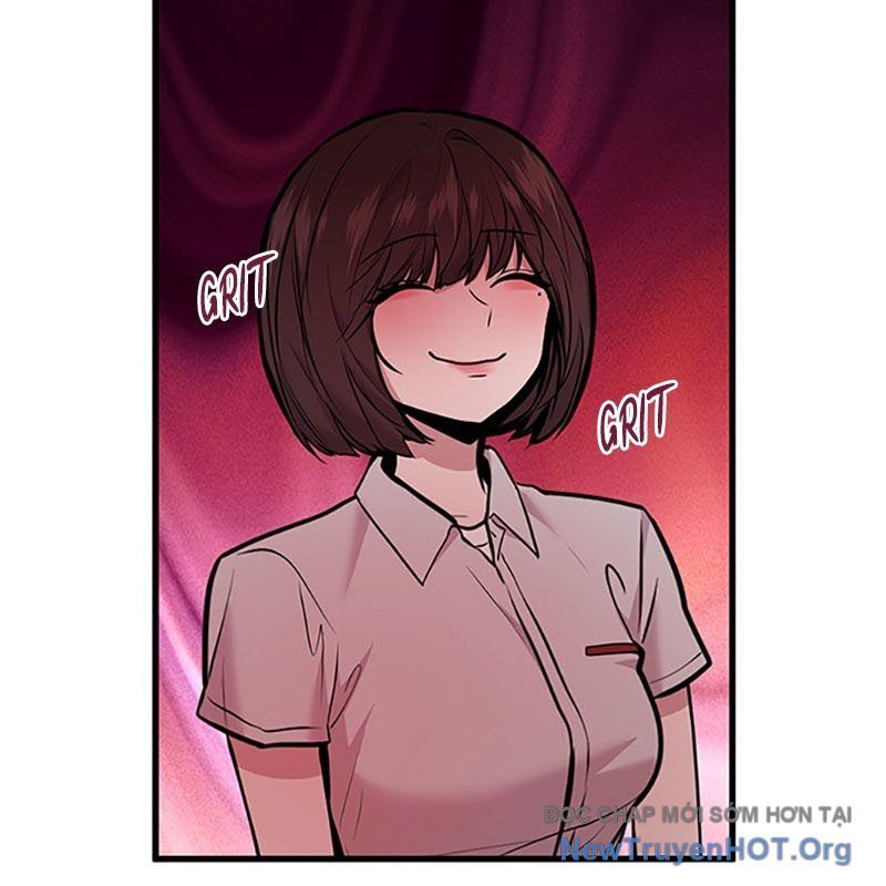 Trở Về Bên Chanbi: Chapter 39