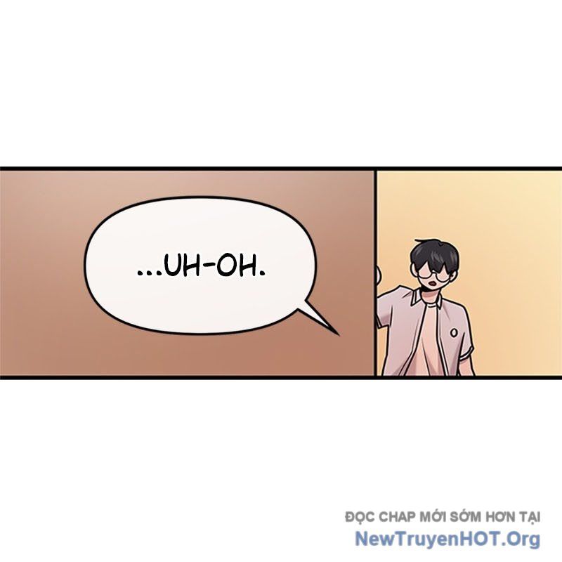 Trở Về Bên Chanbi: Chapter 39