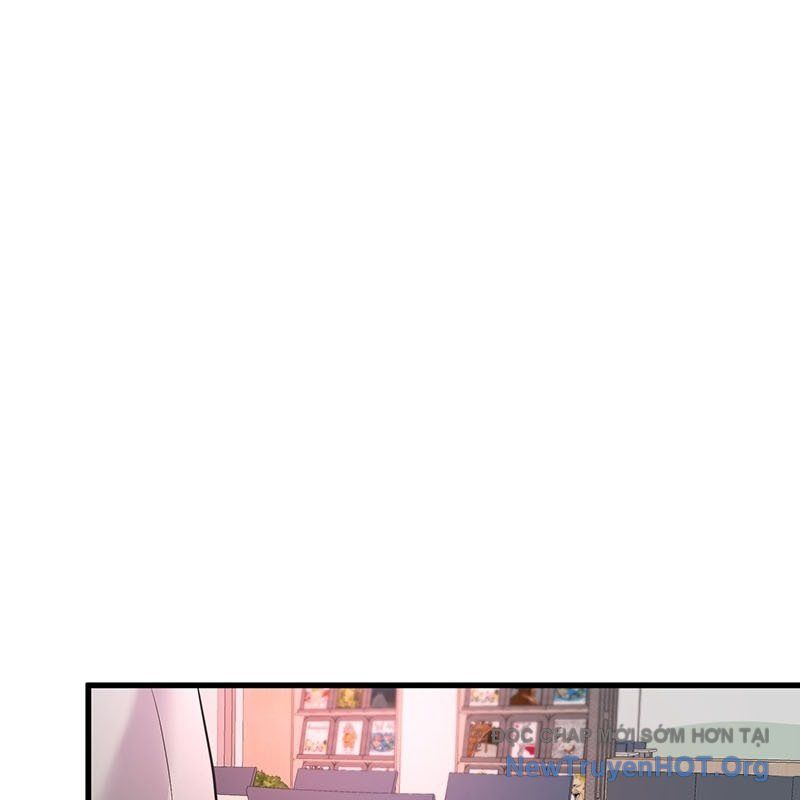 Trở Về Bên Chanbi: Chapter 39