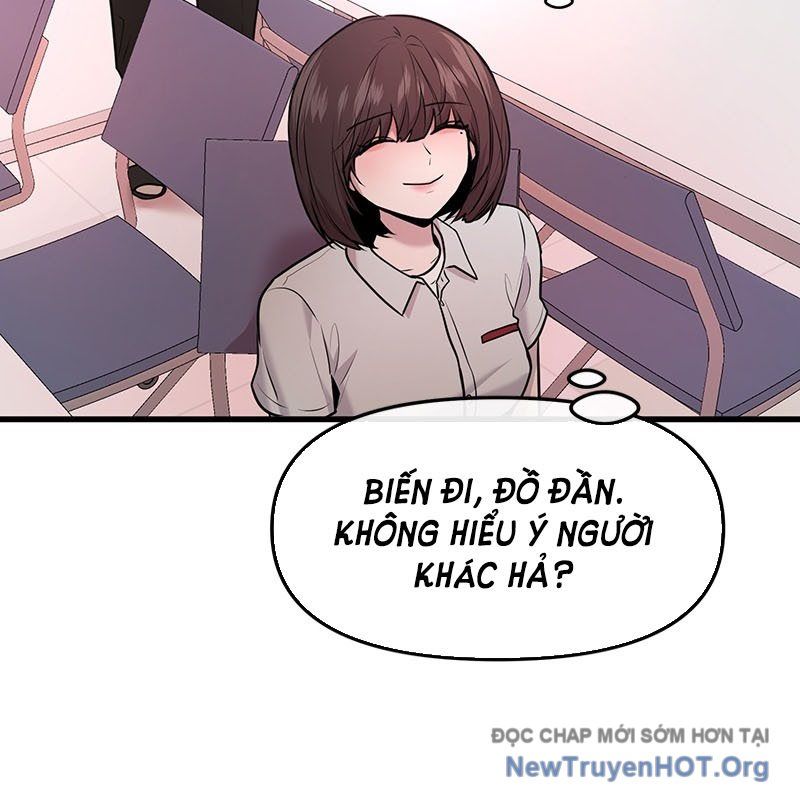 Trở Về Bên Chanbi: Chapter 39