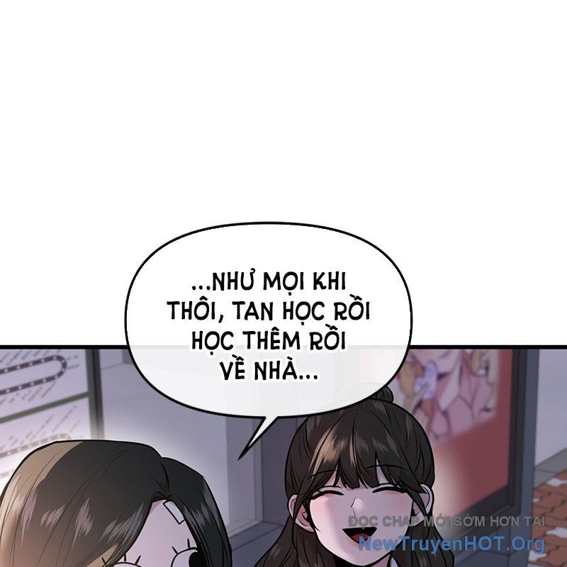 Trở Về Bên Chanbi: Chapter 39