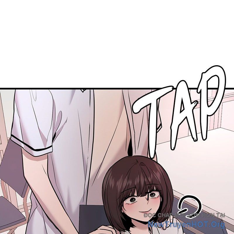 Trở Về Bên Chanbi: Chapter 39