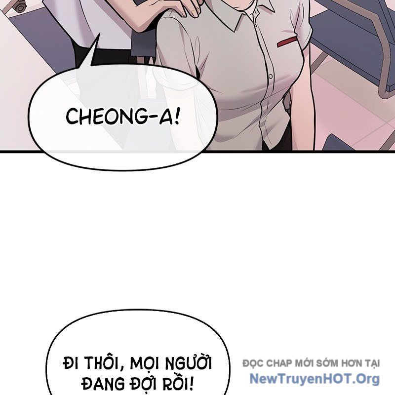 Trở Về Bên Chanbi: Chapter 39