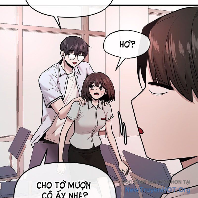 Trở Về Bên Chanbi: Chapter 39