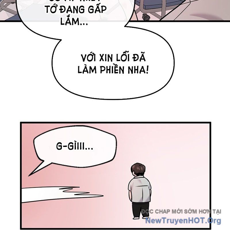 Trở Về Bên Chanbi: Chapter 39